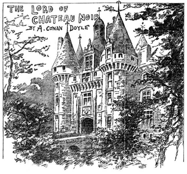 File:The-chicago-tribune-1894-07-15-the-lord-of-chateau-noir-p28-illu1.jpg