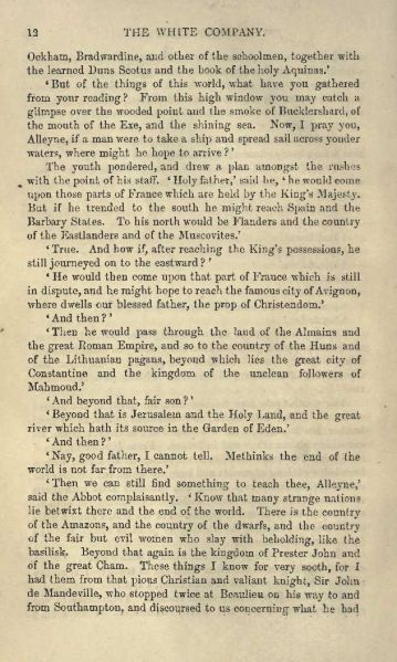 File:The-cornhill-magazine-1891-01-the-white-company-p012.jpg