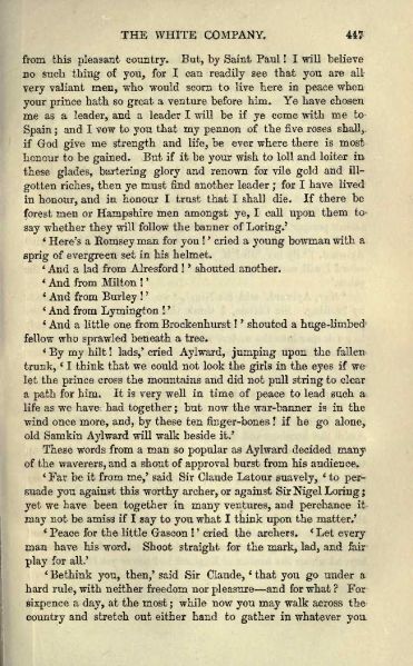 File:The-cornhill-magazine-1891-10-the-white-company-p447.jpg