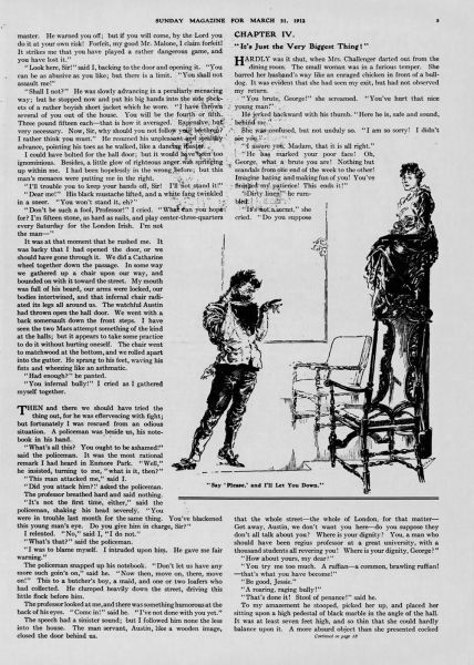 File:The-evening-star-washington-1912-03-31-part3-p05-the-lost-world.jpg