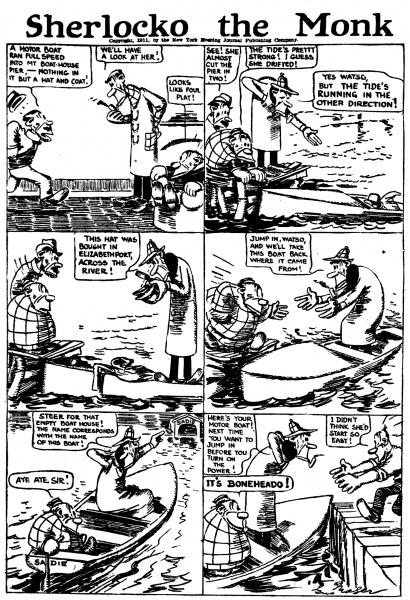 File:The-evening-star-wdc-1911-03-29-p20-sherlocko.jpg