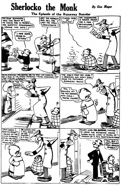File:The-evening-star-wdc-1912-01-05-p20-sherlocko.jpg