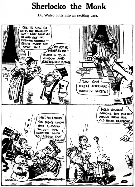 File:The-evening-star-wdc-1913-01-23-p5-sherlocko.jpg