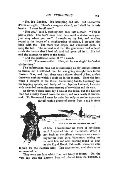 File:The-idler-1892-03-p153-de-profundis.jpg