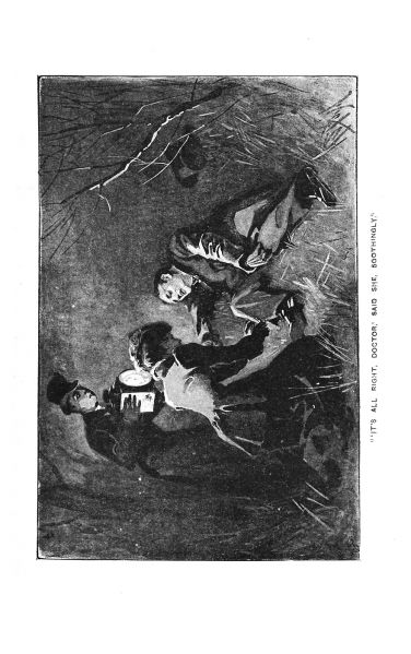 File:The-idler-1894-04-the-doctors-of-hoyland-p226.jpg