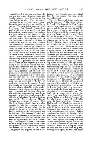 File:The-independent-1901-11-21-a-chat-about-sherlock-holmes-p2759.jpg