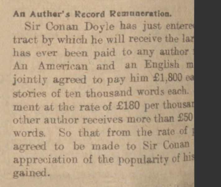 File:The-leeds-mercury-1903-03-10-p4-an-author-s-record-remuneration.jpg