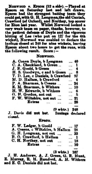 File:The-norwood-news-1892-08-20-norwood-v-epsom-p6.jpg