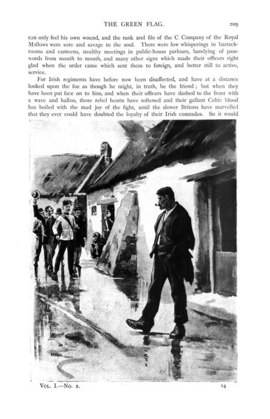 File:The-pall-mall-magazine-1893-06-p-209-the-green-flag.jpg