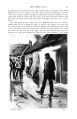 Thumbnail for version as of 21:09, 2 October 2024