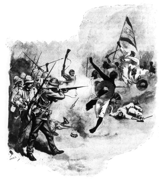 File:The-pall-mall-magazine-1893-06-p-216-the-green-flag-illu.jpg