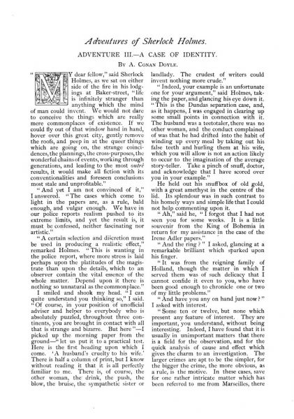 File:The-strand-magazine-1891-09-a-case-of-identity-p248.jpg