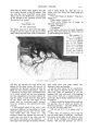 Thumbnail for version as of 18:30, 22 January 2021