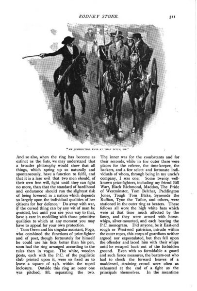 File:The-strand-magazine-1896-09-rodney-stone-p311.jpg