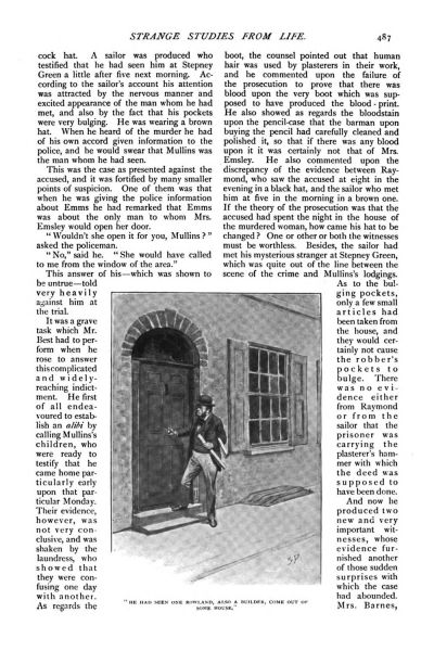 File:The-strand-magazine-1901-05-p487-strange-studies-3.jpg