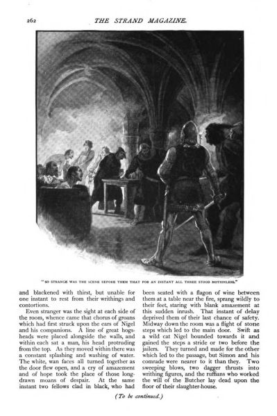 File:The-strand-magazine-1906-09-p262-sir-nigel.jpg