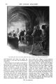 Thumbnail for version as of 16:46, 20 October 2024