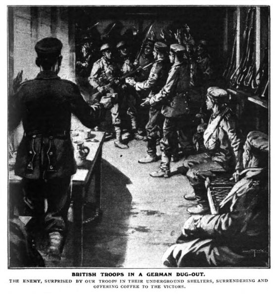 File:The-strand-magazine-1918-05-the-battle-of-the-somme-p397-illu.jpg