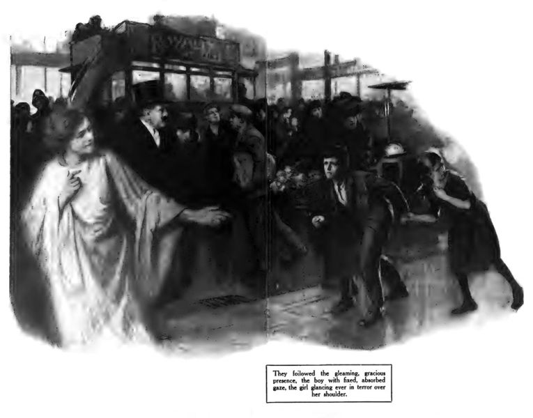 File:The-strand-magazine-1925-12-p602-603-the-land-of-mist-illu.jpg