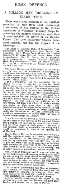 File:The-times-1914-11-26-p5-home-defence.jpg