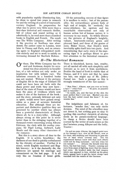 File:The-world-s-great-books-in-outline-1926-10-05-part4-p2232.jpg