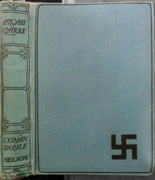 File:Thomas-nelson-swastika-micah-clarke.jpg