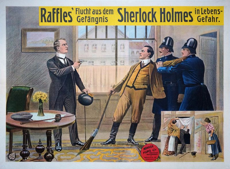 File:1908-raffles-flucht-aus-dem-gefangnis-poster.jpg