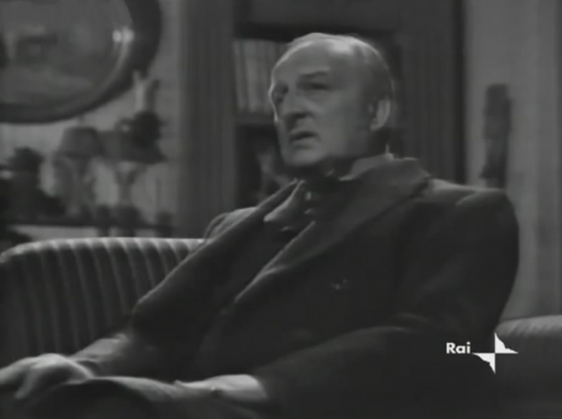 File:1968-sh-gazzolo-vall-inspector-mcdonald.jpg