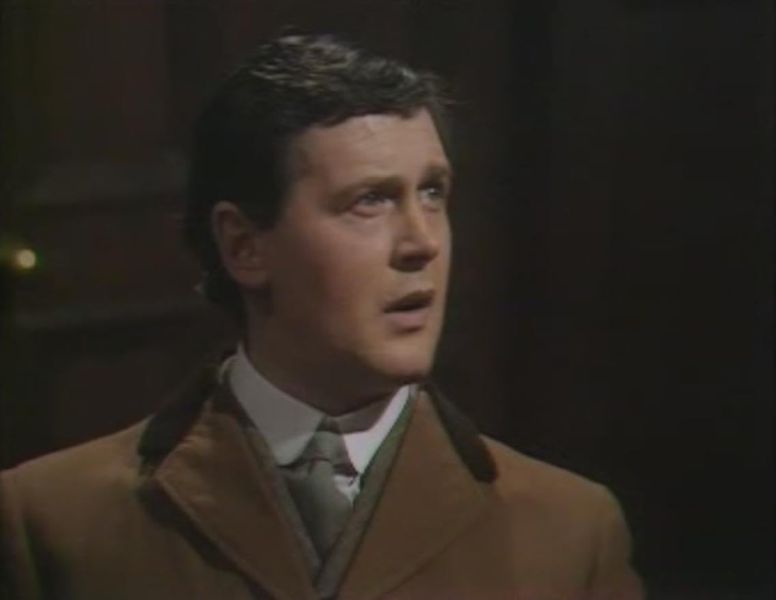 File:1980-the-trials-of-oscar-slater-warnock.jpg
