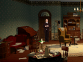 Thumbnail for version as of 14:58, 18 July 2015