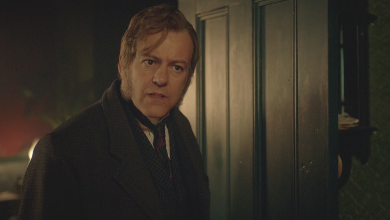 File:2016-sh-bbc-abominable-bride-lestrade.jpg