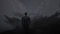Thumbnail for version as of 17:50, 10 June 2023