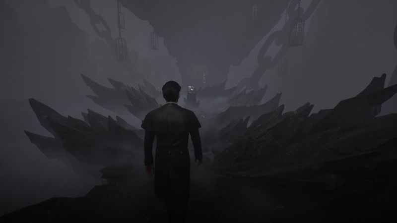 File:2023-sherlock-holmes-the-awakened-v2-06.jpg
