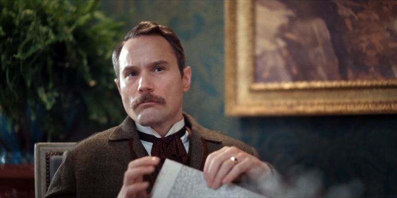 File:2025-winter-palace-s01e04-arthur-conan-doyle1.jpg