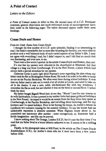 File:Acd-society-journal-1990-03-p156-conan-doyle-homes-errata.jpg