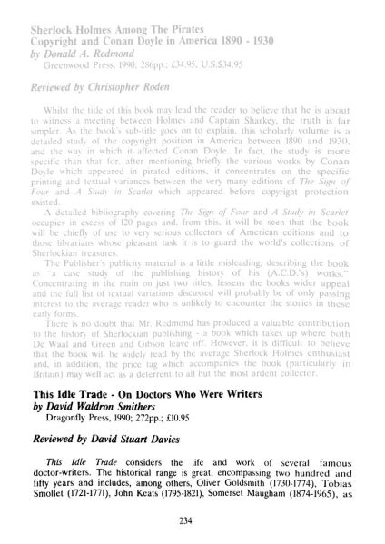File:Acd-society-journal-1990-09-p234-review-smithers.jpg