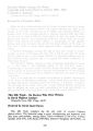 Thumbnail for version as of 18:36, 9 February 2026