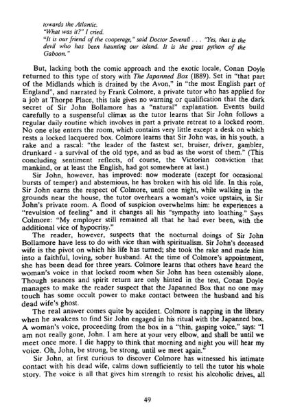 File:Acd-society-journal-1991-03-p49-the-other-worlds-of-acd.jpg