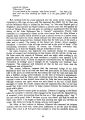 Thumbnail for version as of 12:17, 11 February 2026