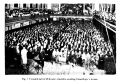 Thumbnail for version as of 01:02, 21 February 2026