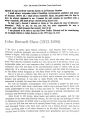 Thumbnail for version as of 12:01, 26 February 2026