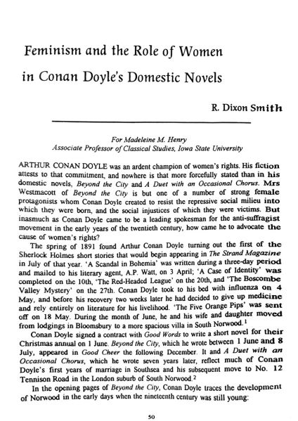 File:Acd-society-journal-1994-vol5-p50-feminism.jpg