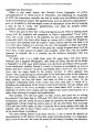 Thumbnail for version as of 18:37, 27 February 2026