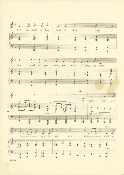 File:Chappell-1898-12-song-of-the-bow-p2.jpg