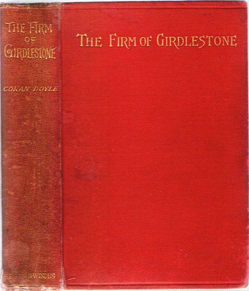 File:Chatto-windus-1894-the-firm-of-girdlestone.jpg