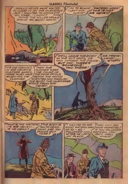File:Classics-illustrated-n33-1950-08-13-p33-the-adventures-of-sh.jpg