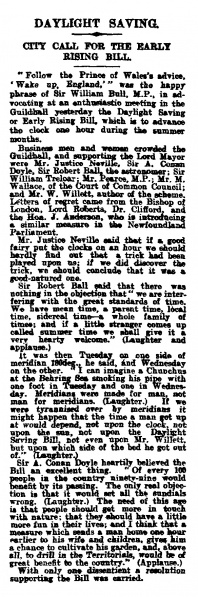 File:Daily-mail-1909-04-21-p6-daylight-saving.jpg