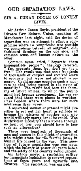 File:Daily-mail-1917-10-09-p5-our-separation-laws.jpg
