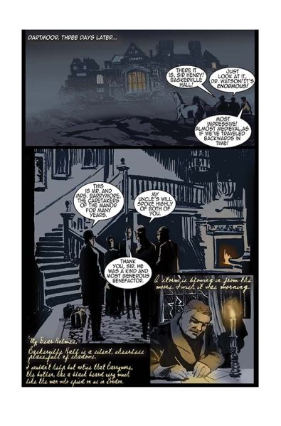 File:Dark-horse-2013-02-26-houn-p1.jpg