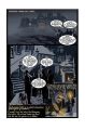 Thumbnail for version as of 13:01, 20 April 2025